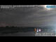 Webcam in Bonn, 5.3 mi away