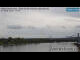 Webcam in Bonn, 5.3 mi away
