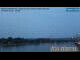 Webcam in Bonn, 13.9 km
