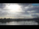 Webcam in Bonn, 5.3 mi away