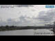 Webcam in Bonn, 5.3 mi away