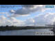 Webcam in Bonn, 5.3 mi away