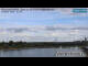 Webcam in Bonn, 5.3 mi away
