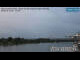 Webcam in Bonn, 5.3 mi away