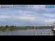Webcam in Bonn, 13.9 km
