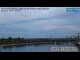 Webcam in Bonn, 5.3 mi away