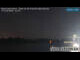 Webcam in Bonn, 5.3 mi away