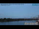 Webcam in Bonn, 13.9 km entfernt