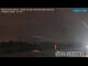 Webcam in Bonn, 5.3 mi away