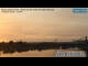 Webcam in Bonn, 5.3 mi away