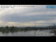 Webcam in Bonn, 5.3 mi away