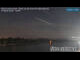 Webcam in Bonn, 5.3 mi away