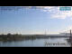 Webcam in Bonn, 5.3 mi away
