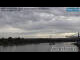 Webcam in Bonn, 5.3 mi away