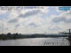 Webcam in Bonn, 5.3 mi away
