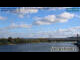 Webcam in Bonn, 5.3 mi away