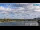 Webcam in Bonn, 5.3 mi away