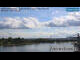 Webcam in Bonn, 5.3 mi away