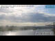 Webcam in Bonn, 5.3 mi away