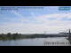 Webcam in Bonn, 5.3 mi away