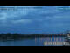 Webcam in Bonn, 5.3 mi away