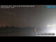 Webcam in Bonn, 5.3 mi away