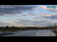 Webcam in Bonn, 5.3 mi away
