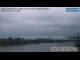 Webcam in Bonn, 5.3 mi away