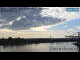 Webcam in Bonn, 5.3 mi away