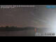 Webcam in Bonn, 5.3 mi away
