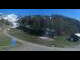 Webcam in Peio, 6.6 mi away