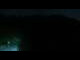 Webcam in Peio, 6.6 mi away
