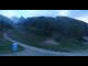 Webcam in Peio, 17.1 km
