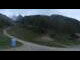 Webcam in Peio, 6.6 mi away