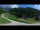 Webcam in Peio, 17.1 km entfernt