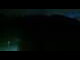 Webcam in Peio, 6.6 mi away