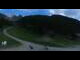 Webcam in Peio, 6.6 mi away