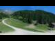 Webcam in Peio, 17.1 km entfernt