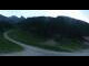 Webcam in Peio, 17.1 km