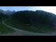 Webcam in Peio, 6.6 mi away