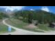 Webcam in Peio, 6.6 mi away