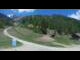 Webcam in Peio, 17.1 km