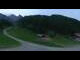Webcam in Peio, 17.1 km