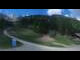 Webcam in Peio, 6.6 mi away