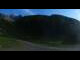 Webcam in Peio, 6.6 mi away
