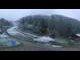 Webcam in Peio, 17.1 km