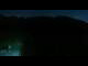 Webcam in Peio, 6.6 mi away