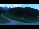 Webcam in Peio, 17.1 km