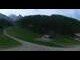 Webcam in Peio, 17.1 km