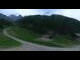 Webcam in Peio, 17.1 km